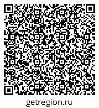 79066151163