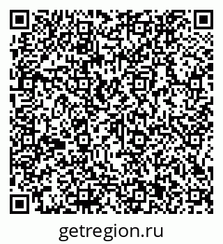 79066151164