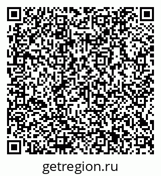 79066151165