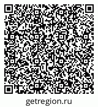 79066151166