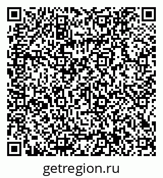 79066151167