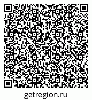 79066151168