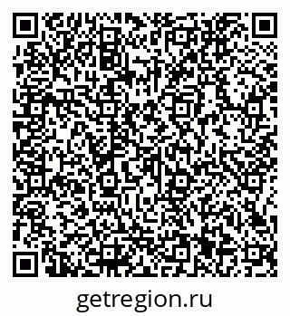 79066151169