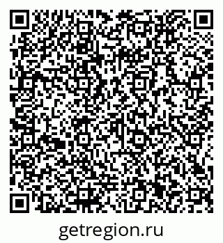 79066151170