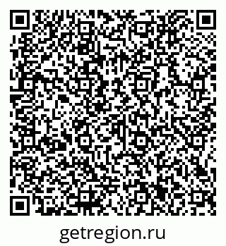79066151173