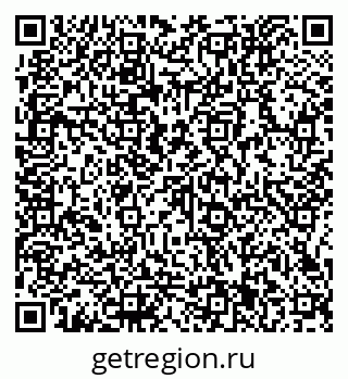 79066151175