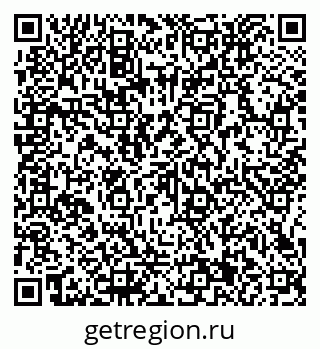 79066151176
