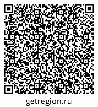 79066151177
