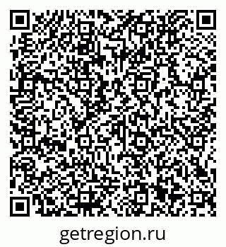 79066151178