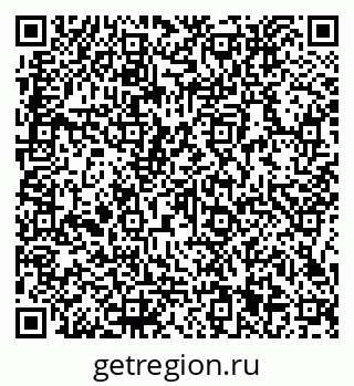 79066151179