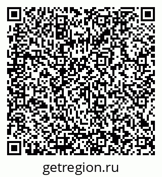 79066151180