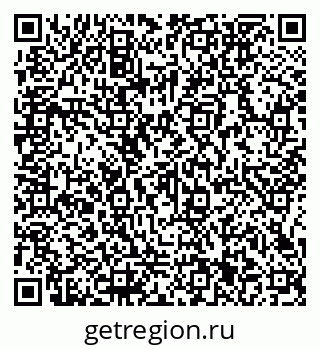 79066151181
