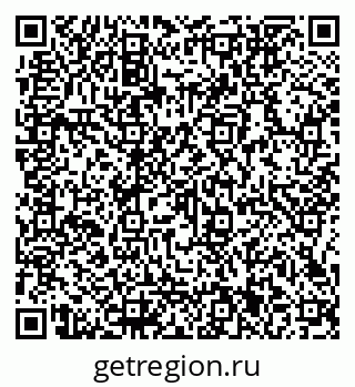 79066151183