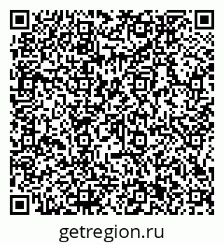 79066151184