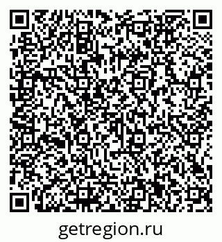 79066151185