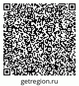 79066151186