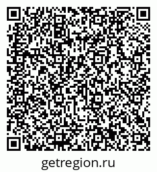 79066151187