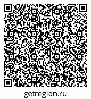 79066151188