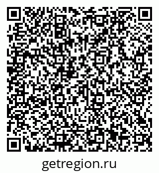 79066151189