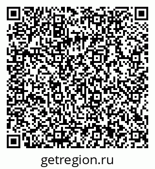 79066151190
