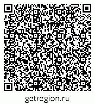 79066151191