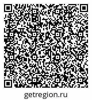 79066151192