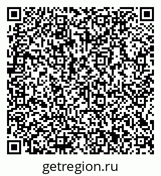 79066151193