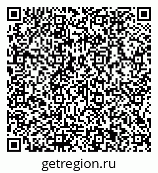79066151194
