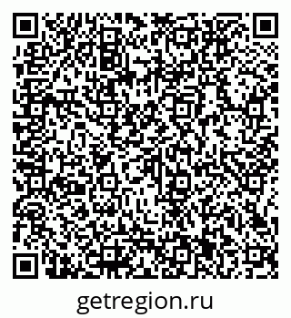 79066151195