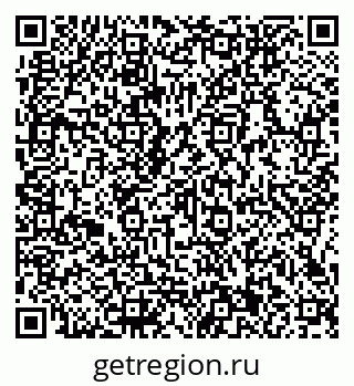 79066151196
