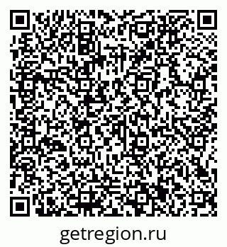 79066151197