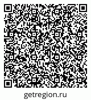 79066151198