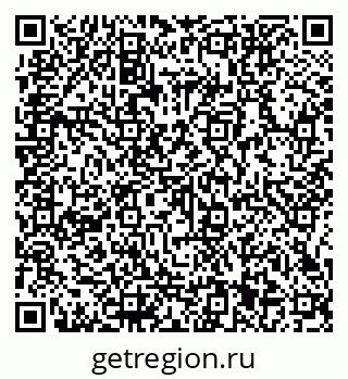 79066151199