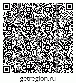 79066151201