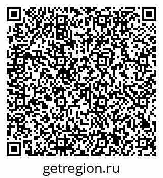 79066151202