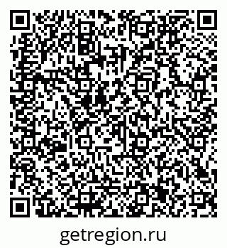 79066151204