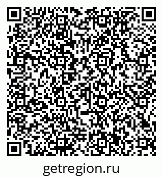 79066151205