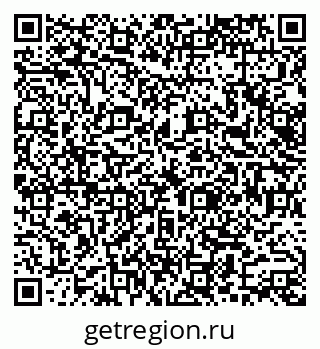 79066151207