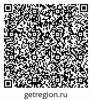 79066151209