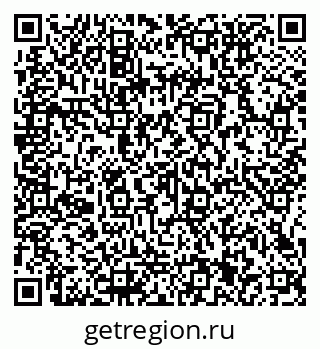 79066151210