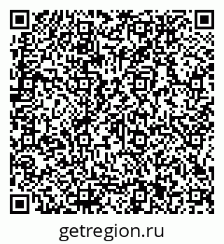 79066151211