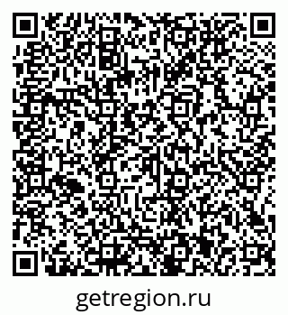 79066151212