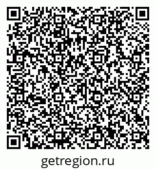 79066151213