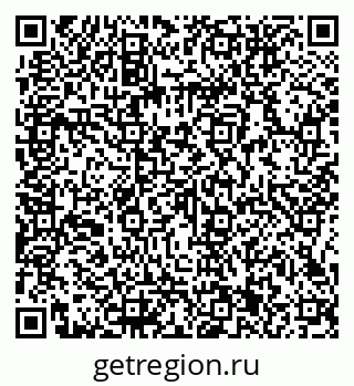 79066151214