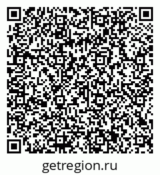 79066151217