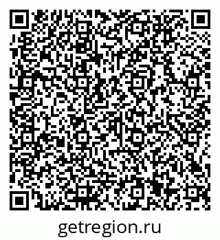 79066151218