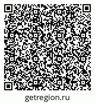 79066151219