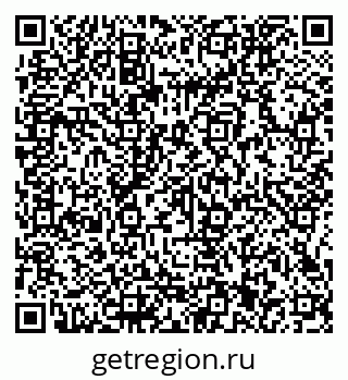 79066151220