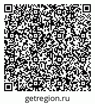 79066151221