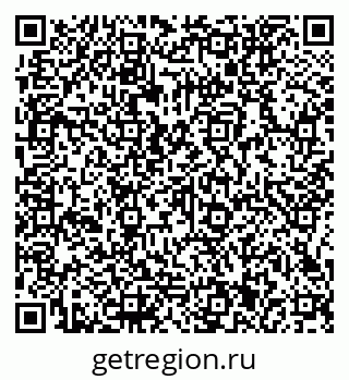 79066151222